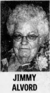 MINNESOTA OBITUARIES