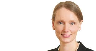 Natasha Grubb, Author at Crown Office Chambers