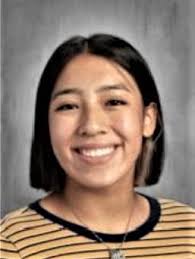 Senator Square: Making connections @SenatorLibrary By Ananda Campbell  (Editor's Note: Campbell is the Carson High School Libra