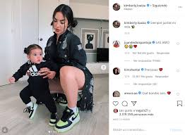 En las últimas semanas los influencers. El Escandalo Que Destruyo El Romance De Juan De Dios Pantoja Y Kimberly Loaiza Cronologia De Una Ruptura Infobae