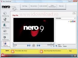 Download Programe Utile Descarca Gratis