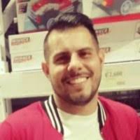 40+ "Andrey Alfaro" profiles