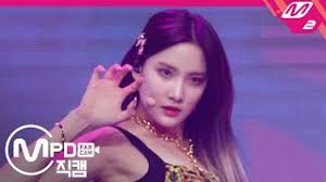 A look into simyeong's net worth, money and current earnings. Simyeong Bvndit Profile Kpop Profiles Makestar