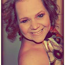 Dora Leon Obituary (2024)