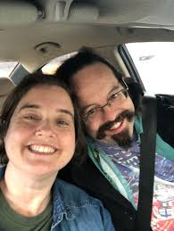 Do the Decepticons know that they're evil or do they think that they're  good and they think that the Autobots are evil?