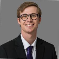 I'm ecstatic to share that I have accepted a full-time job offer! Following  graduation, I will be joining the staff at the Iowa Court of Appeals as  Judicial Law Clerk for the