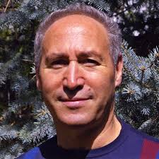 North Carolina Museum of Natural Sciences