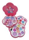 Kids Makeup Kits : Beauty Tools Accessories - m