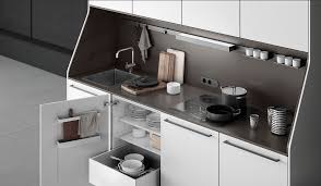 Buy the best and latest vipp kitchen bin on banggood.com offer the quality vipp kitchen bin on sale with worldwide free shipping. The Alternative Kitchen The Interior Editor