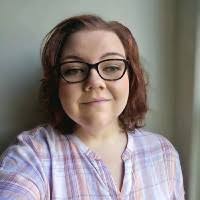 600+ "Mcdorman" profiles