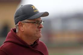 2025 season preview: Scouting the Lincoln Trail-Prairieland Conference  Large School Division