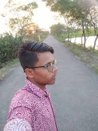 Apon Khan Home Facebook There are 40+ professionals named apon khan, who use linkedin to exchange information, ideas, and opportunities. facebook