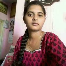 Try woo dating app, the best online dating site in tamil nadu to enjoy a premium online dating experience. Dating Chat In Tamil Nadu