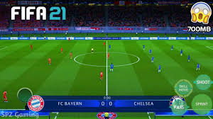 Create stunning designs and customize your photos with the best graphic design, image and photography apps for android phones and tablets. Fifa 21 Android Offline 700mb Best Graphics Apk Obb