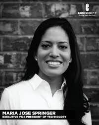 Danny Argudo's Instagram, Twitter & Facebook