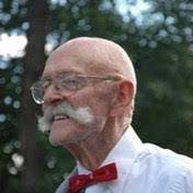 Palin Family Obituaries