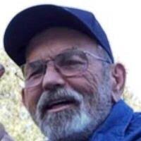 Ralph Jester Obituary