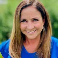 40+ "Everly" profiles