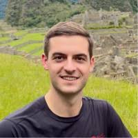 2200+ "Eilers" profiles