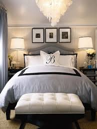 The bedroom is typically a refuge or decompression point in the home; 10 Ways To Hotel Ify Your Guest Room The Everyday Home