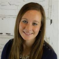 Board certified plastic surgeons and dermatologists providing a broad range . Erika Lutkins Msn Aprn Fnp C Nurse Practitioner Kevitch Chung Jan Aesthetic Surgery Associates Linkedin