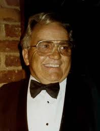 Obituary information for Bobby Gunn