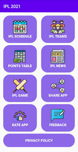 Ipl 2021 match on 14 april: Download Ipl 2021 Schedule Ipl Cricket Game Live Score Free For Android Ipl 2021 Schedule Ipl Cricket Game Live Score Apk Download Steprimo Com