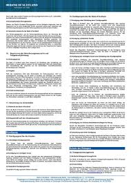 Unter dem unterpunktmenü „steuerdaten verwalten gelangen sie zu dem auftrag, den sie sogleich ausfüllen und verwalten können. Allgemeine Geschaftsbedingungen Pdf Kostenfreier Download