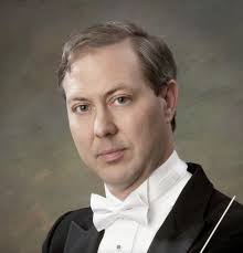 Copy of Feb. 24, 2024 Full Program