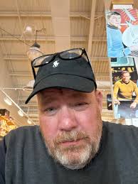 D's Vintage Toys Edinburgh Outlet Mall