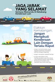 Kemalangan jalan raya mengeluarkan mangsa tersepit sudah tidak bernyawa hati hati ketika memandu gais pakai seatbelt. Lukisan Kemalangan Jalan Raya Cikimm Com