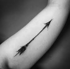 When autocomplete results are available use up and down arrows to review and enter to select. 150 Best Arrow Tattoos Meanings Ultimate Guide August 2021