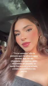 Vídeos de Angela 🧸 (@agamarmur) con «original sound