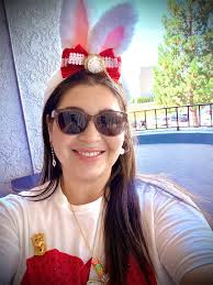 My simple white rabbit bound.♥️ ត១ က 重 ご CELEBRATES @ttappyS 6๒๖ НарРц ASE.  ASE EE