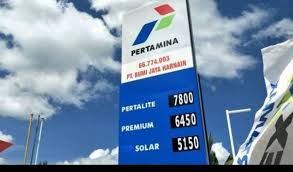 Namun jika ada bidang lain yang dirasa ia. Lowongan Kerja Pt Pertamina Retail Dibuka Untuk D3 Dan S1 Ini Persyaratannya