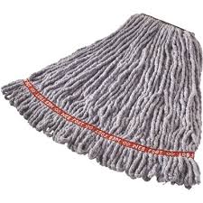 112m consumers helped this year. Rubbermaid Commercial Products Part Fga21206bl00 Rubbermaid Commercial Products 20 Oz Blue Web Foot Blend Replacement String Mop Head 1 Pack Loop End Tube Mops Home Depot Pro