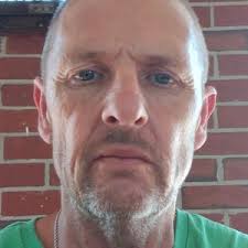 John Painter (@john.painter52)