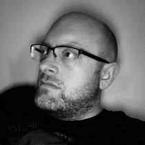 matthewjeffreys' collection