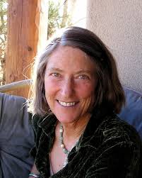 Book Review: Medicine and Miracles in the High Desert by Erica M. Elliott,  M.D. — Michelle Cornish