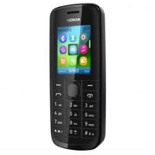© 2020 hmd global oy. How To Unlock Nokia 113 Sim Unlock Net