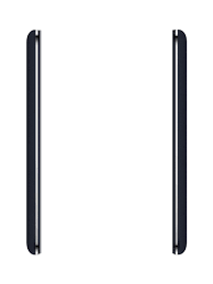 QMobile Noir X350 specs, review ...