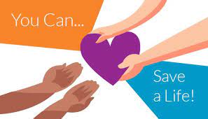 Learn How You Can Beome An Organ Donator In Iowa Today