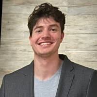 20+ "Maxwell Austin" profiles