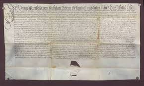 Image result for Hermbstaedtia schaeferi