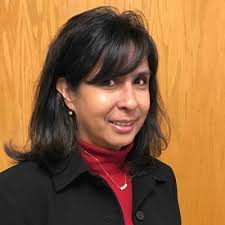 I remember leaving my interview at WelbeHealth in awe and excitement after  meeting the team. All I could say