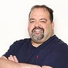 Pyramid Scream (Short 2015)