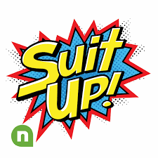 Early Childhood Kids Free Church Resources From Life Church