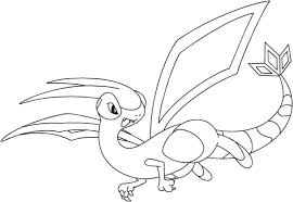 Coloriage mandala pokemon à imprimer ️ dessin de mandala pokemon à colorier ️ tant pour les enfants, ados et adultes, découvrez ces fabuleux coloriages de mandala pokémons ! Coloriage Pokemon Pikachu Les Beaux Dessins De Meilleurs Dessins A Imprimer Et Colorier Coloriage 102