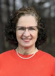 Greenbelt Opens Lynnfield Woodlot