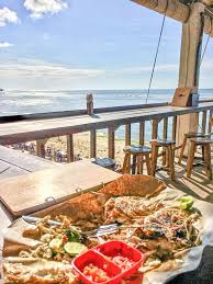 Check spelling or type a new query. Ultimate Bali Food Guide What You Need To Know 2020